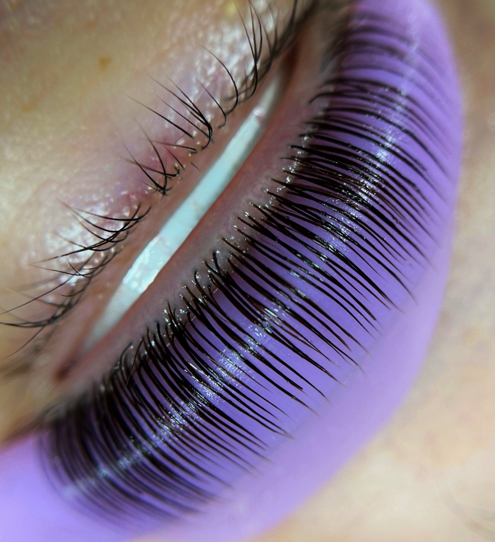 Images Lashista - Formation cils - Pose de cils - Produits de cils Longueuil
