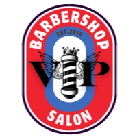 Barbershop Salon V.I.P.