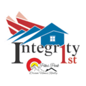 Integrity 1st Logo