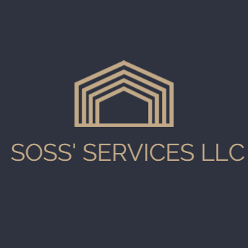 Soss' Services LLC
