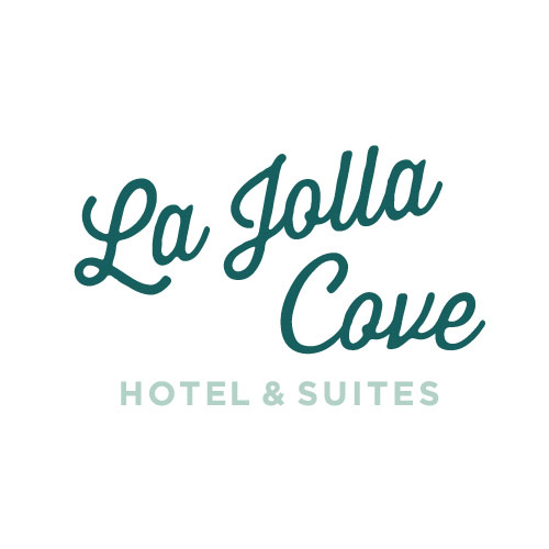La Jolla Cove Hotel & Suites Logo