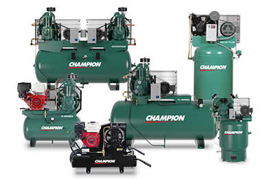 Images Phillips Air Compressor, Inc