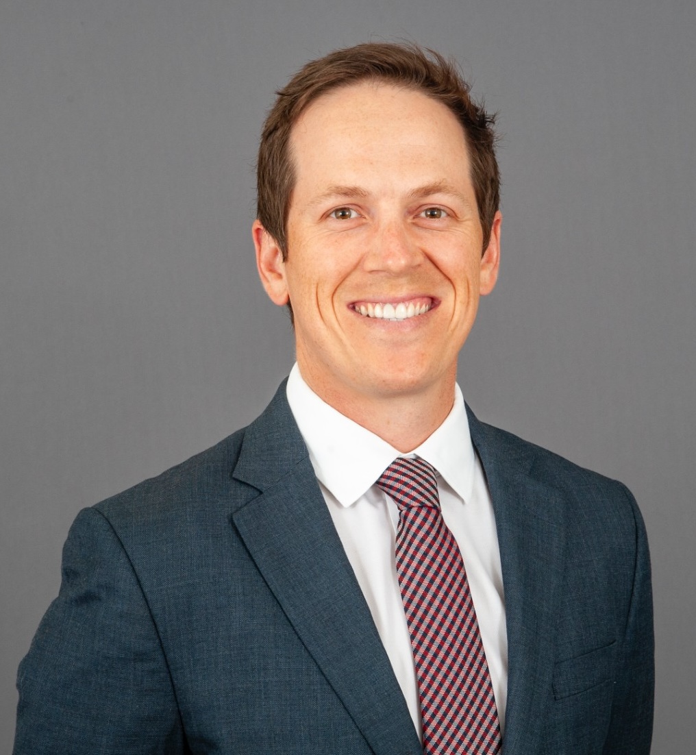 Scott E. Plaster - Tulsa, OK - Orthopedic Surgery, Orthopedic Surgeon