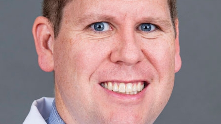 Dr. Sean Stokes, MD - Lexington, KY - Surgery, General Surgeon, Other