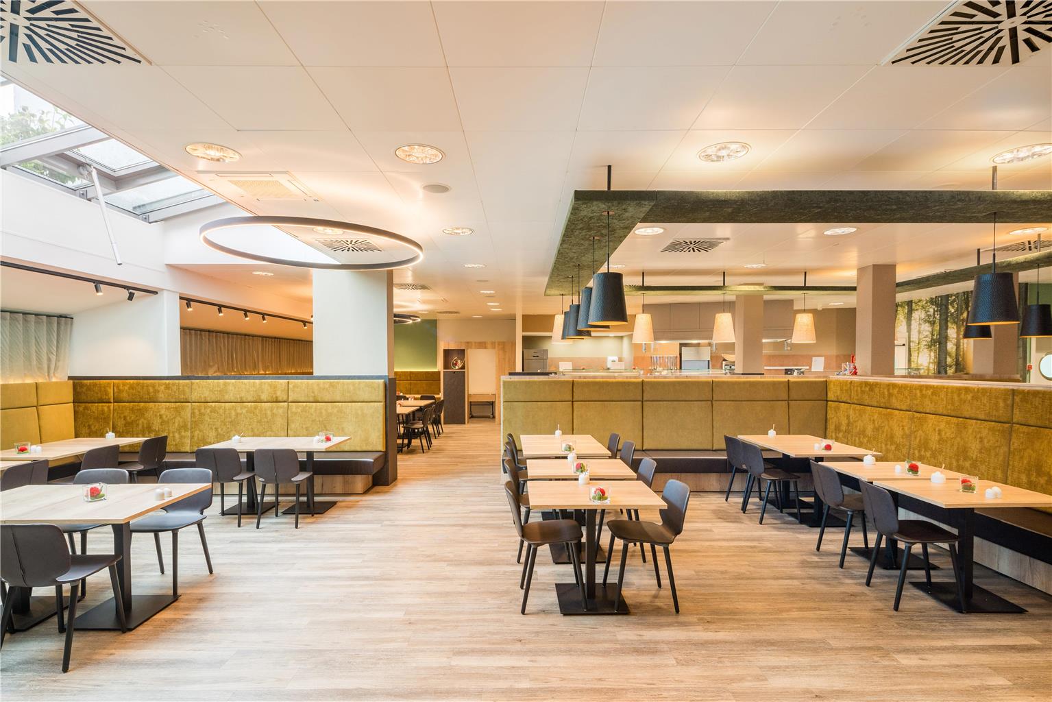 Best Western Hotel Muenchen Airport, Robert-Koch-Strasse 10 in Erding