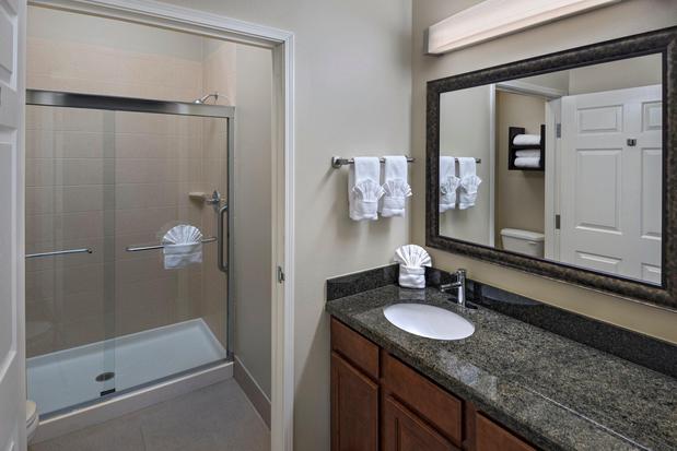 Images Staybridge Suites Austin Northwest by IHG