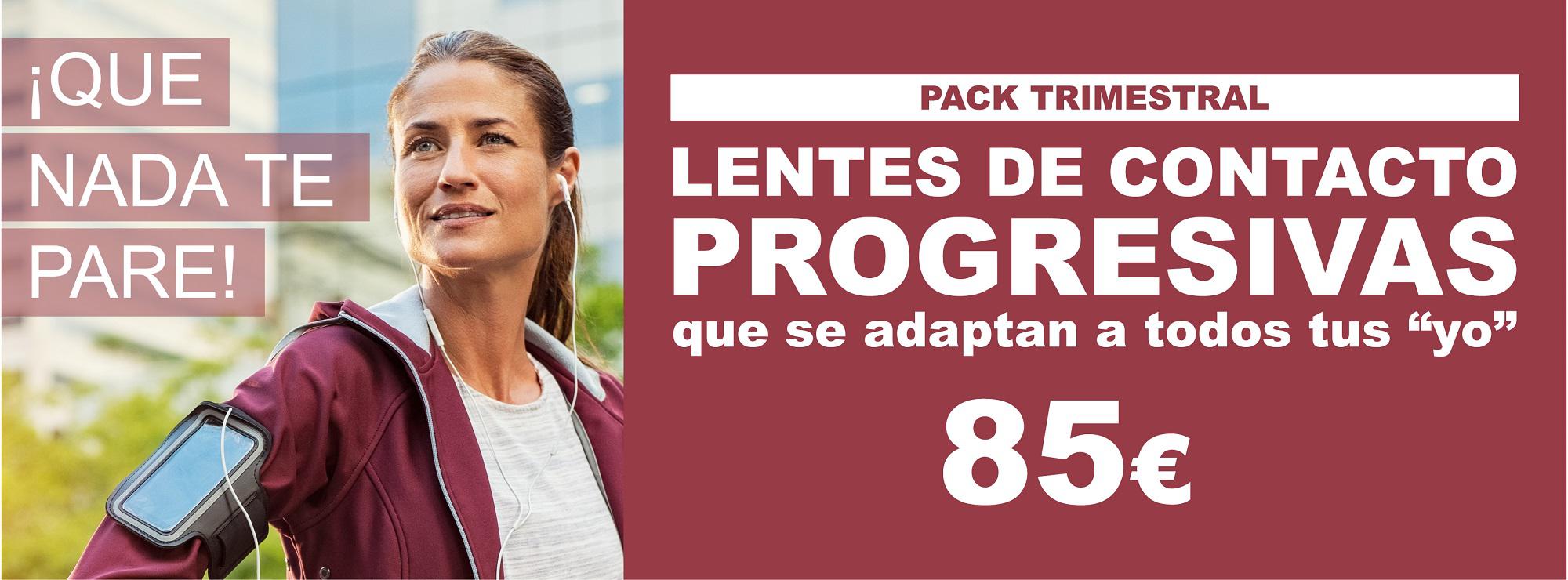 Images Optica Vicar