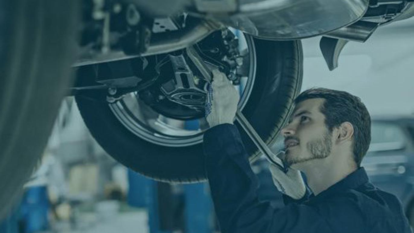 Images Engqvist Bil AB - Peugeot, Citroën & Mitsubishi