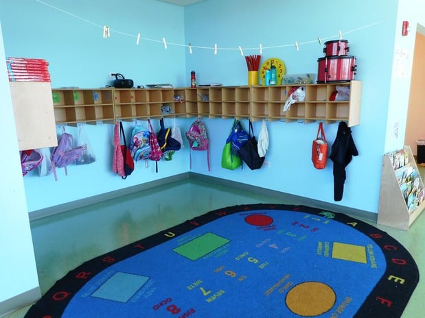 Images Little Kids Learning Center