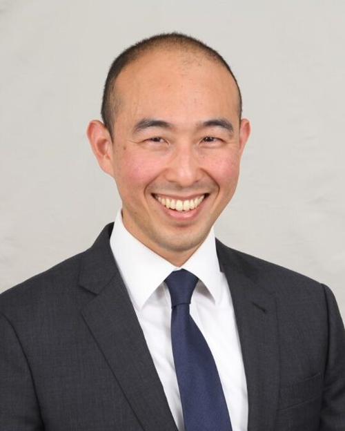 Images Lawrence Kim, MD