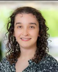 Dr. Kara Chaudhary, MD - Salt Lake City, UT - Internal Medicine