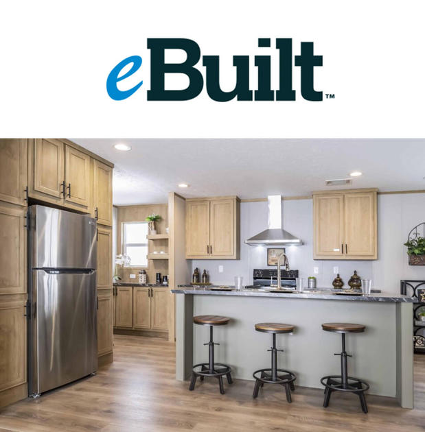 Images Bluewood Ranch