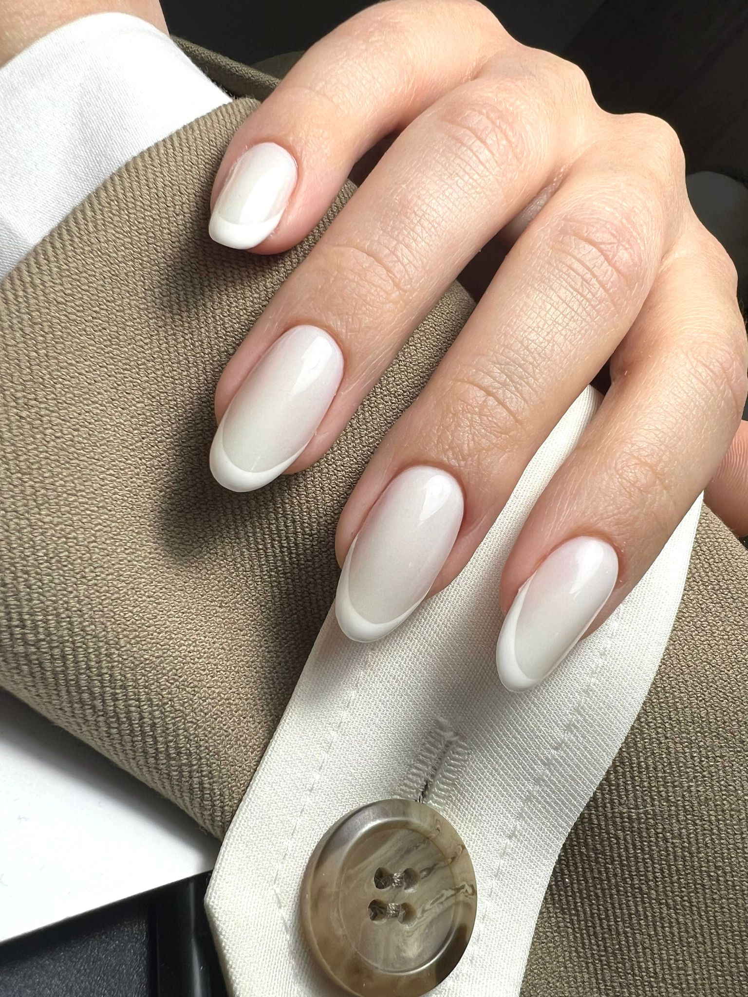 Images Luxnab Luxury Nails & Beauty