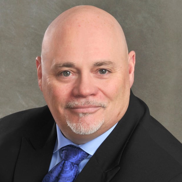 Images Edward Jones - Financial Advisor: Mark A Montaquila