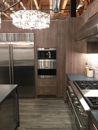 Images Amazing Cabinetry Kitchen & Bath