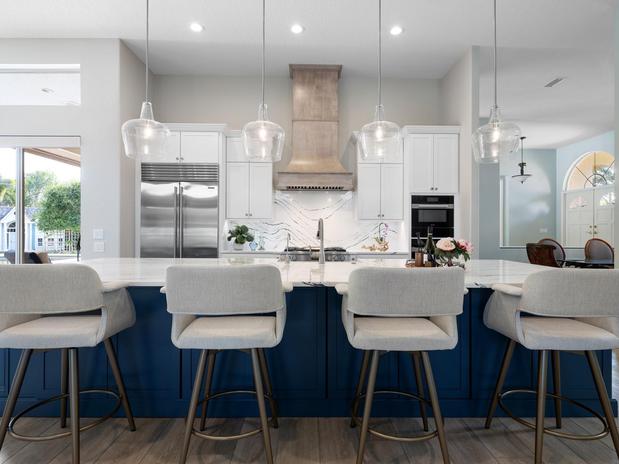 Images DreamMaker Bath & Kitchen of SE Florida