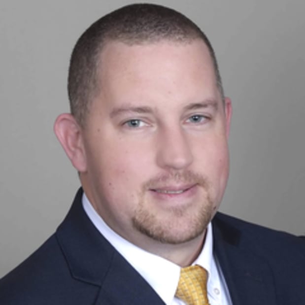 Images Edward Jones - Financial Advisor: Thomas A Mitchell