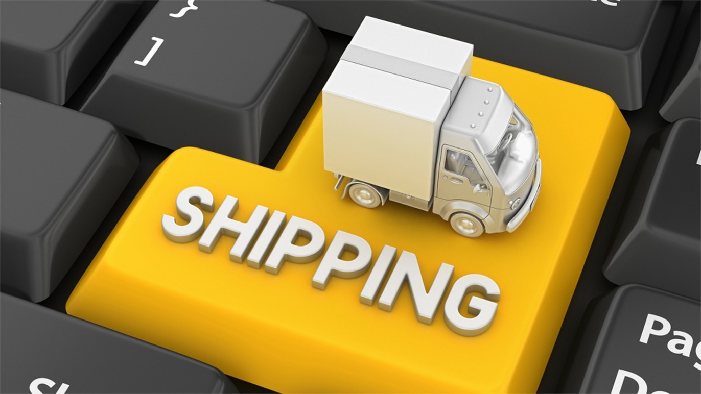 Images ABG Logistic