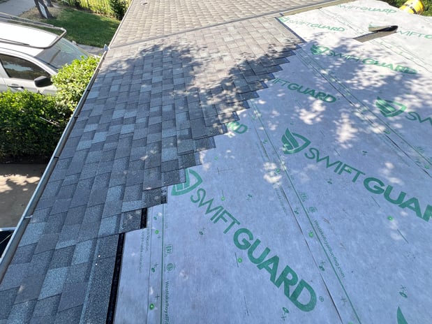 Images Blue Sky Roofing