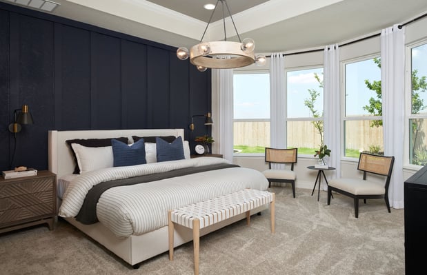 Images Bison Ridge by Pulte Homes