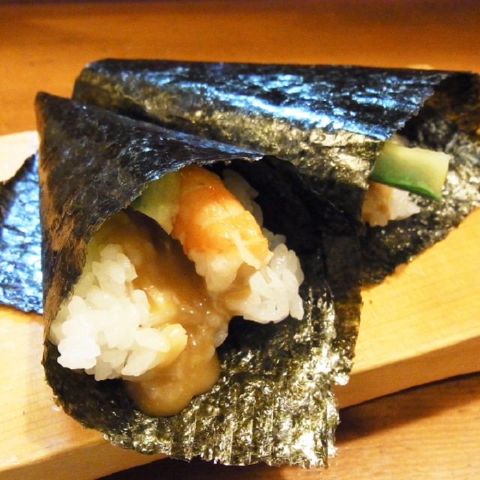 Images しんべ