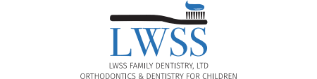 LWSS Family Dentistry - Virginia Beach - First Colonial Rd.