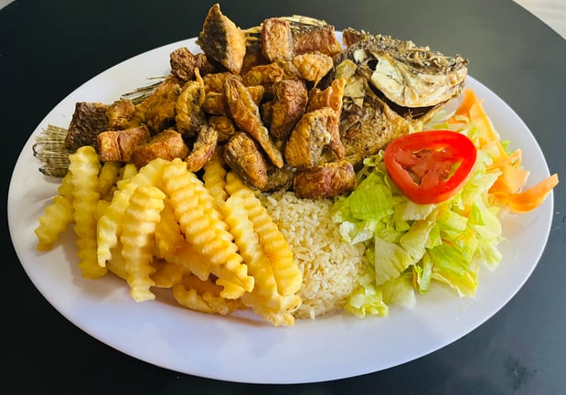 Images El Pirata Seafood Mexican Sportsbar LLC