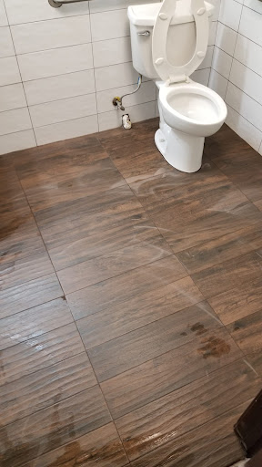 Images Deluxe Floor Care