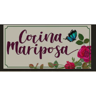 Cocina Mariposa - Eureka, CA 95503 - (707)599-2469 | ShowMeLocal.com
