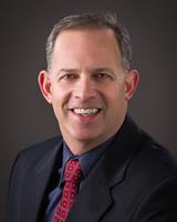 portrait of Jason M. Stoane MD