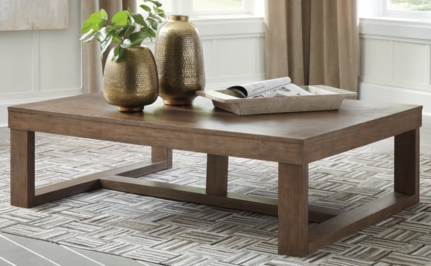Images Mega Furniture Galleries