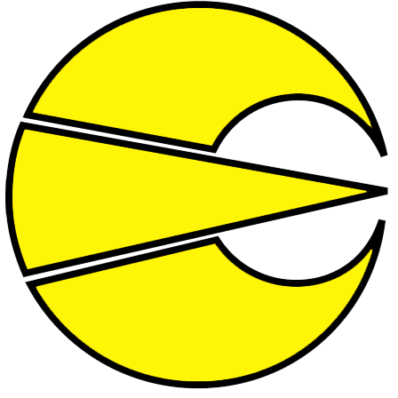 TALLERES EXPANDING Logo
