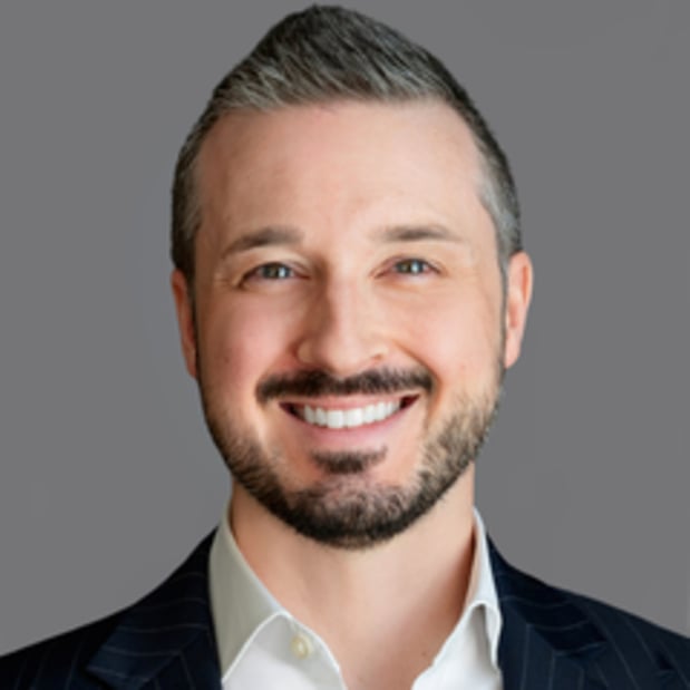 Images Edward Jones - Financial Advisor: Hunter W Hamilton, CFP®|ChFC®|AAMS®