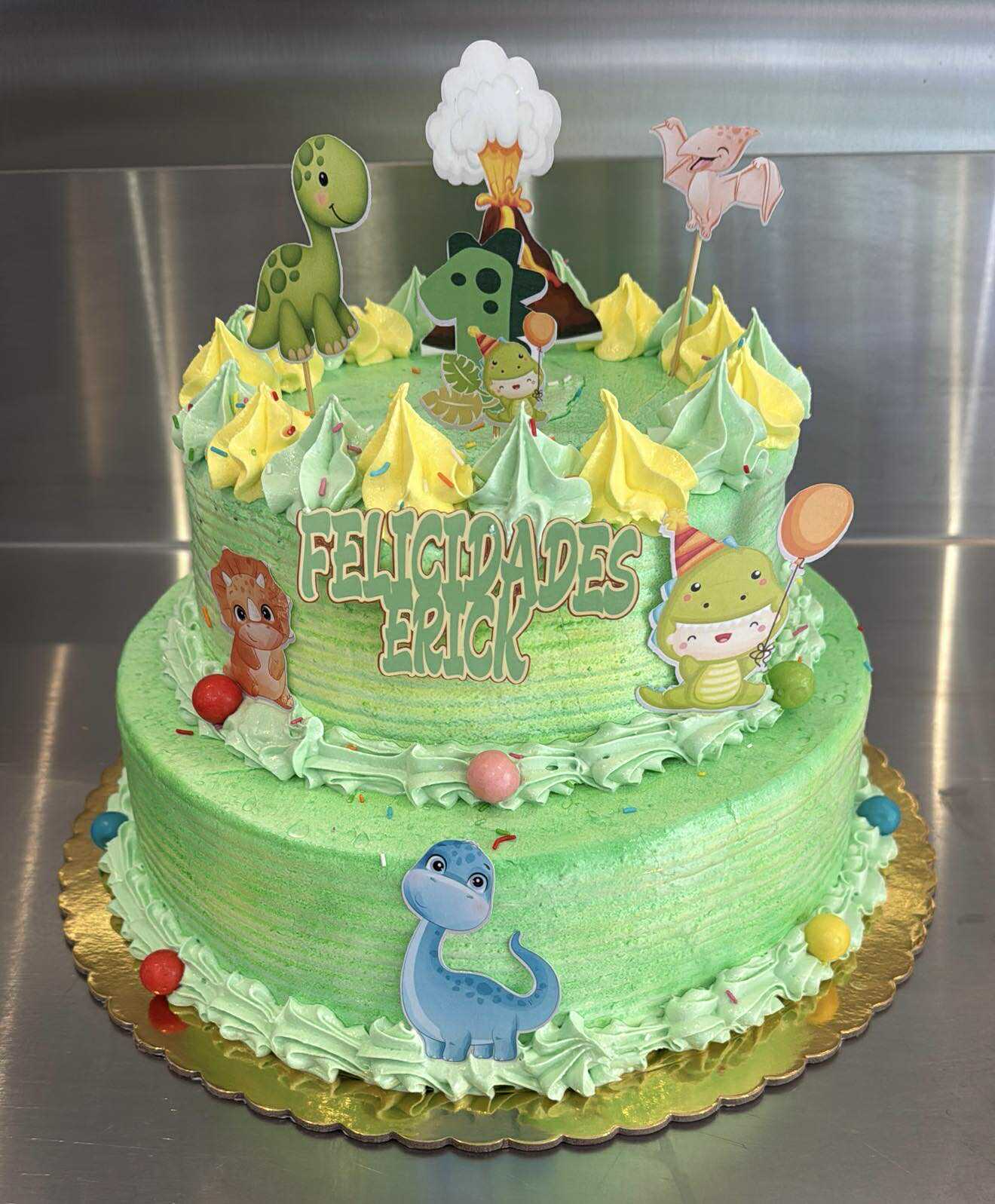 Images Sabores De Origen