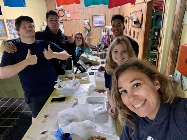 Images Reed's Canoe Trips