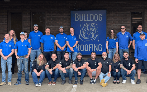 Images Bulldog Roofing