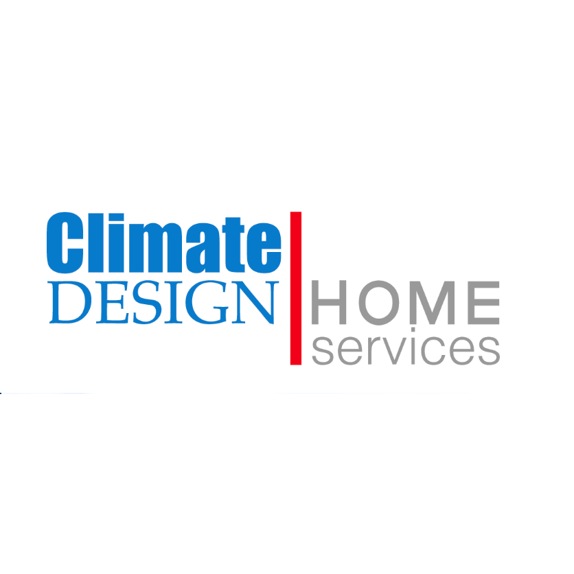 Circular Image