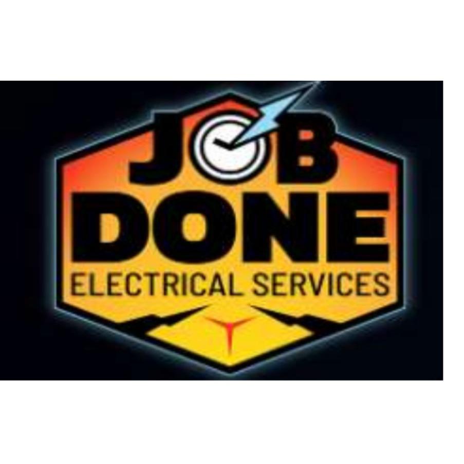 Job Done Electrical - Boyertown, PA 19512 - (484)942-7358 | ShowMeLocal.com