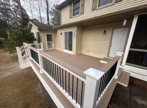 Images JB & SONS LLC