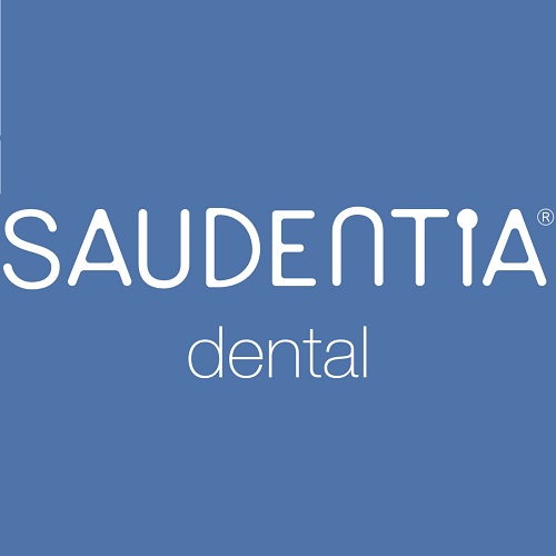 Clinica Dental Saudentia Olivenza Olivenza