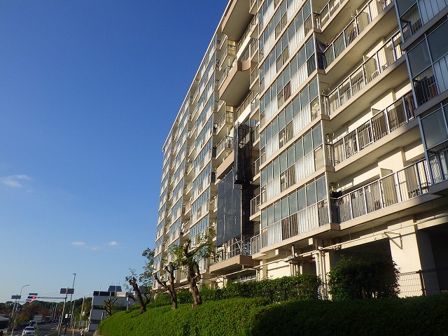 Images 株式会社アイゼン