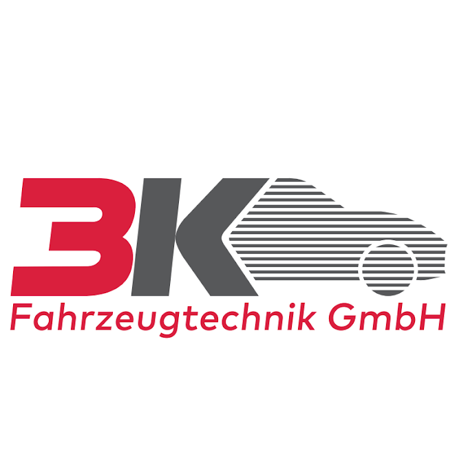 3K-Fahrzeugtechnik in Wedemark - Logo