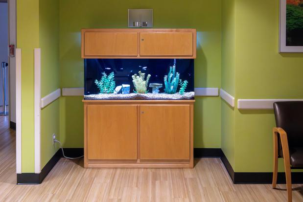 Images Providence Medical Group - Scholls Internal Medicine