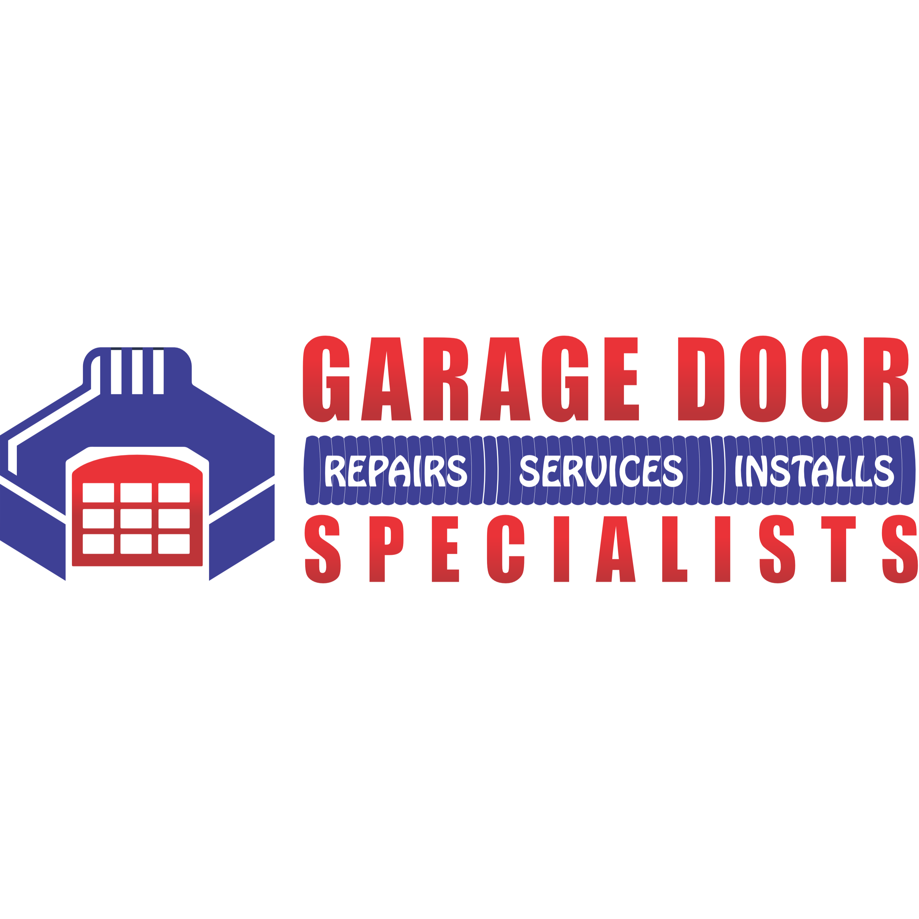 Garage Door Specialists