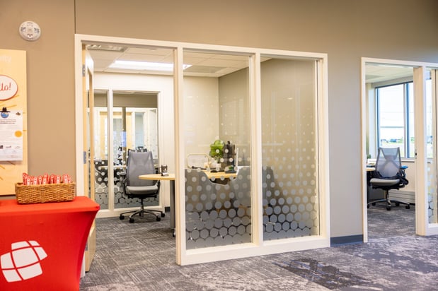 Images Honor Credit Union - Marquette