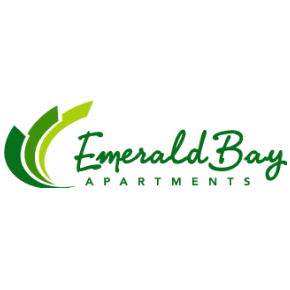 Emerald Bay Logo