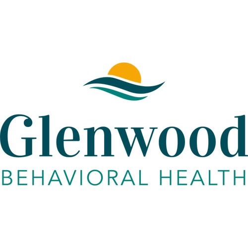 Glenwood Behavioral Health Hospital - Cincinnati, OH 45239 - (513)993-6211 | ShowMeLocal.com
