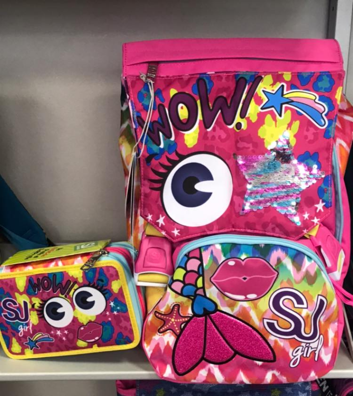 Images Cartolibreria Angela-Ferrari Raffaella