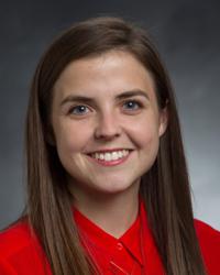 Barbara L. Christiansen