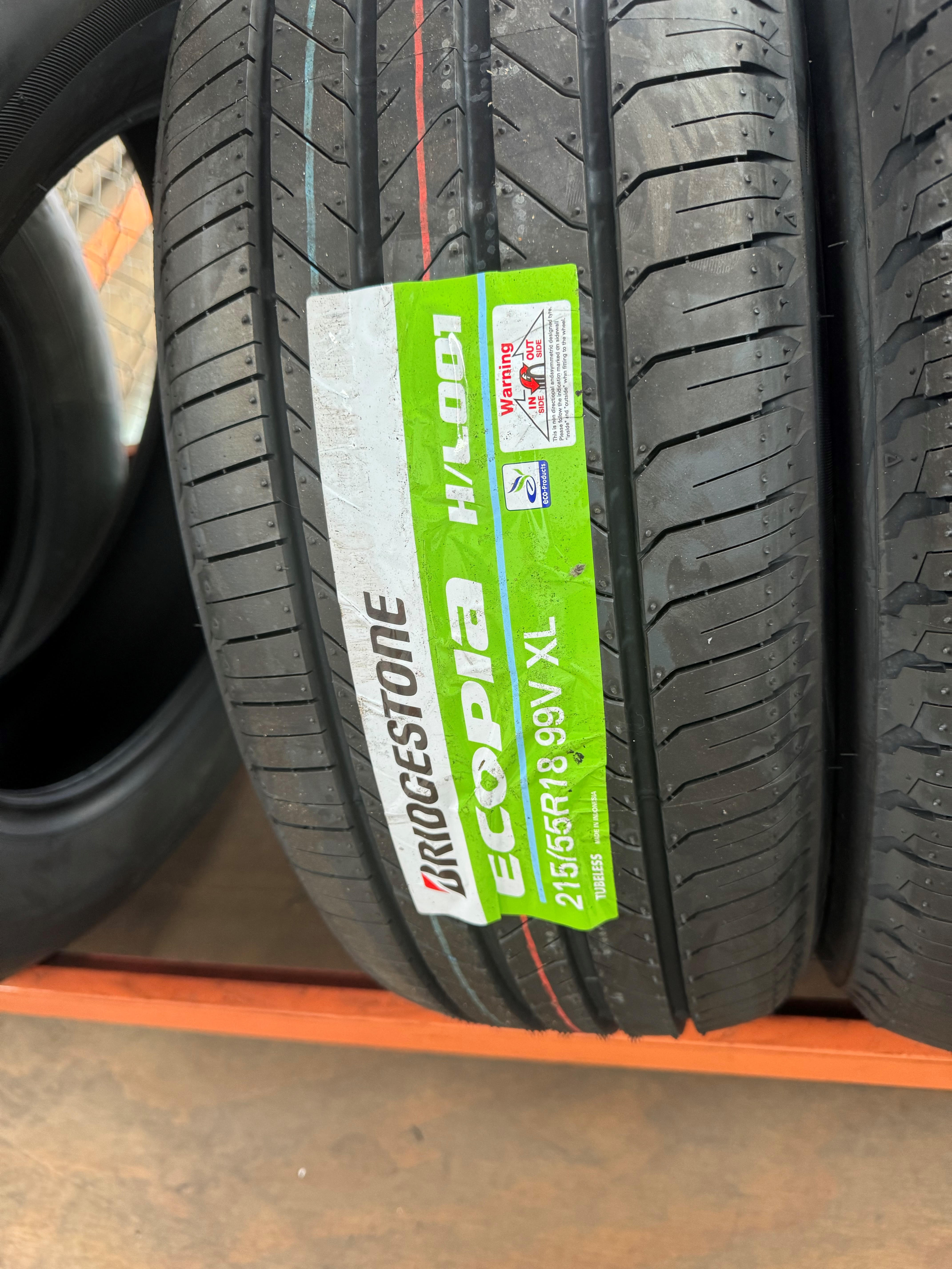 Images Bridgestone Select Tyre & Auto Salisbury (Toohey Rd)